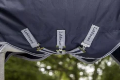 LeMieux Arika Storm-Tek Rug 100g