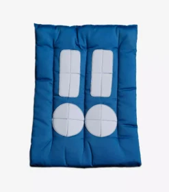 Premier Equine Magni-Teque Boot Wrap Liners