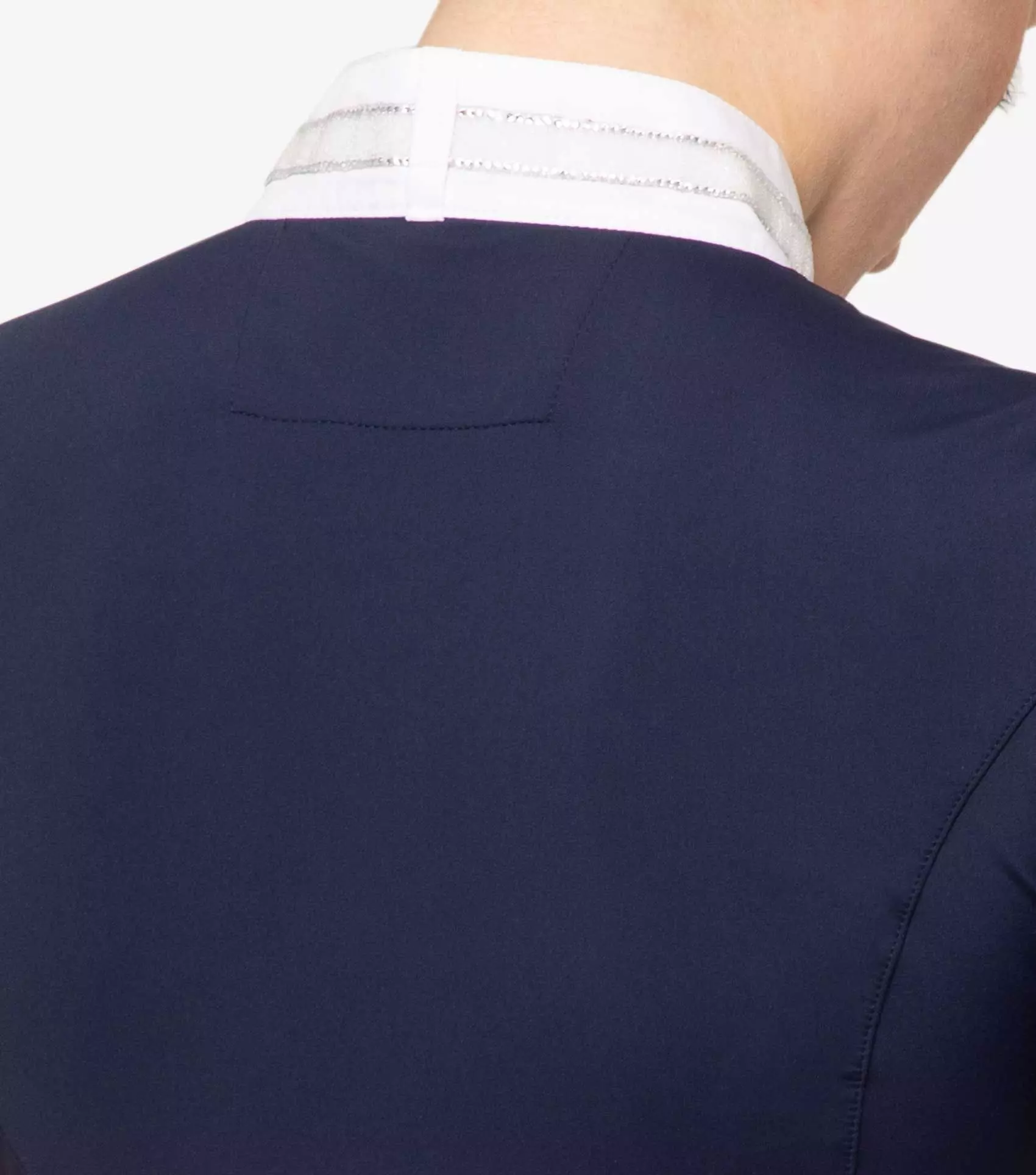 Premier Equine Maria Diamante Show Shirt 14 Premier Equine Maria Diamante Show Shirt - Image 12