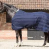 Mark Todd Quilted Lightweight Stable Rug -Horse Supplies Sale mark todd quilted lightweight stable rug navy royal 4 jpg