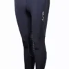 Mark Todd Ladies Riding Leggings 2 Mark Todd Ladies Riding Leggings -Horse Supplies Sale mark todd legging navy 1 jpg