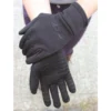 Mark Todd Winter Grip Fleece Gloves -Horse Supplies Sale mark todd winter grip fleece gloves 2 3 jpg