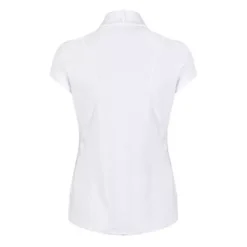 Equetech Mia Lace Competition Shirt -Horse Supplies Sale mia back studio 2 6 jpg