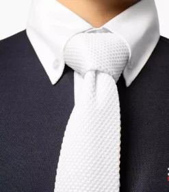 Premier Equine Mini Giulio Boy's Long Sleeve Show Shirt -Horse Supplies Sale mini giulio boy s long sleeve tie shirt navy 4 4 jpg