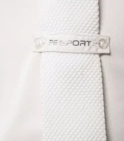 Premier Equine Mini Giulio Boy's Long Sleeve Show Shirt -Horse Supplies Sale mini giulio boy s long sleeve tie shirt white 5 5 jpg