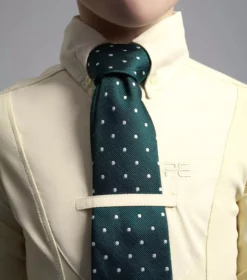 Premier Equine Tessa Girls Long Sleeve Show Shirt 29 Premier Equine Tessa Girls Long Sleeve Show Shirt -Horse Supplies Sale mini tessa long sleeve tie show shirt vanilla 4 2 jpg