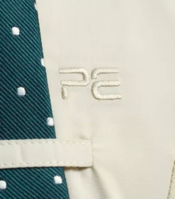 Premier Equine Tessa Girls Long Sleeve Show Shirt 39 Premier Equine Tessa Girls Long Sleeve Show Shirt -Horse Supplies Sale mini tessa long sleeve tie show shirt vanilla 5 5 jpg