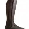 Brogini Monte Cervino Zipped Country Riding Boots -Horse Supplies Sale monte cervino web 800x1200 1 1 jpg