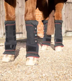 Premier Equine Nano-Tec Infrared Boot Wraps 17 Premier Equine Nano-Tec Infrared Boot Wraps -Horse Supplies Sale nano tec infrared boots wraps 2 d19ef459 fea1 4913 9fad 28e82fcc1c9e 1600x 1 3 jpg