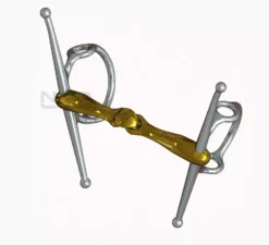 Neue Schule Turtle Tactio With Flex Nelson