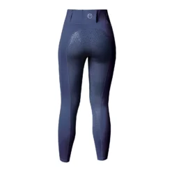 Equetech Aqua Shield Winter Riding Tights -Horse Supplies Sale nyioemzm 6 jpg
