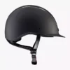 Premier Equine Odyssey Horse Riding Helmet 2 Premier Equine Odyssey Horse Riding Helmet -Horse Supplies Sale odyssey helmet black 4 2 jpg