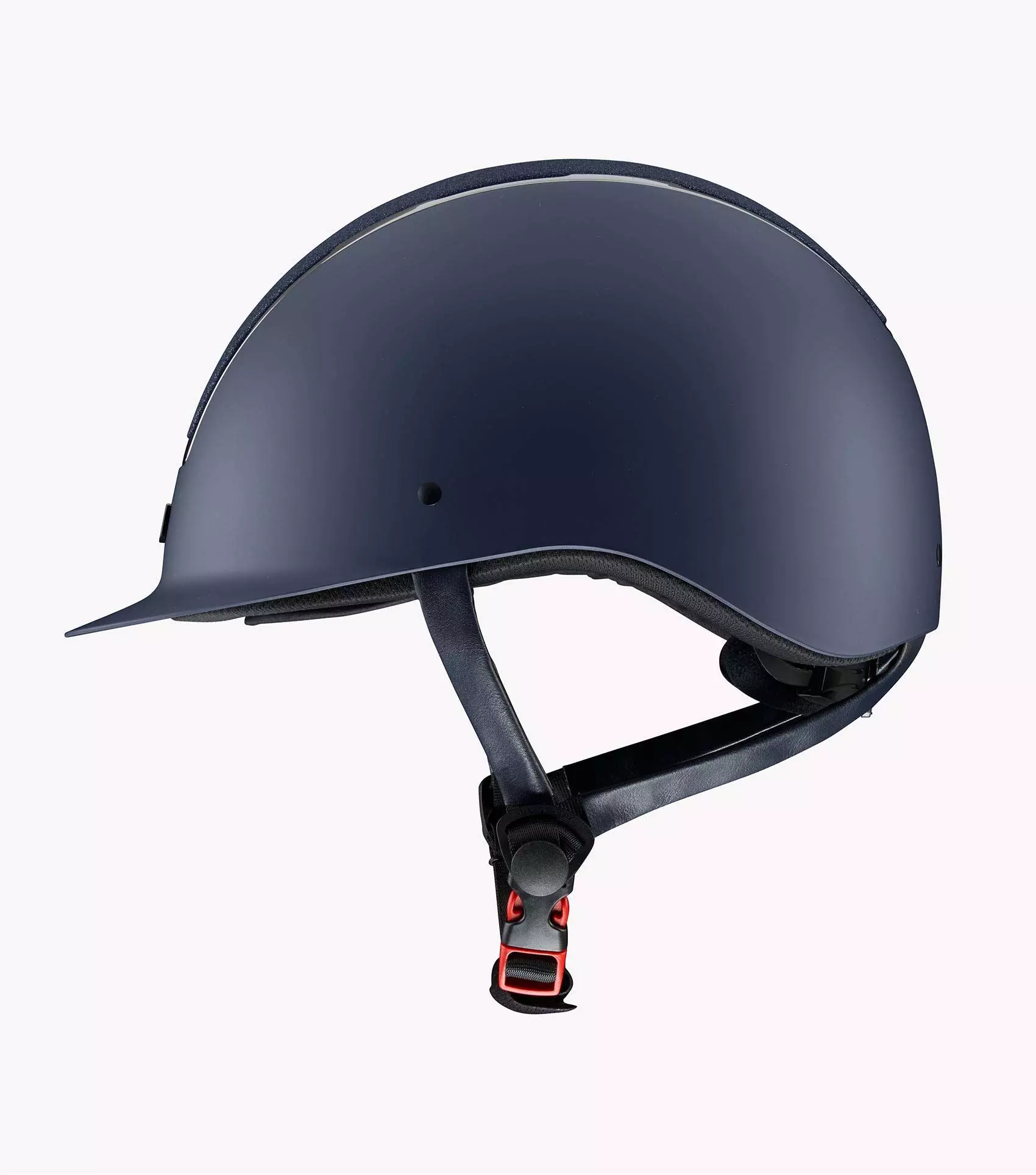 Premier Equine Odyssey Horse Riding Helmet 7 Premier Equine Odyssey Horse Riding Helmet - Image 5