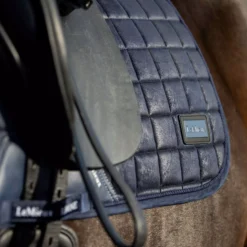 LeMieux Rhone Dressage Square -Horse Supplies Sale p012166 hr ws 1 jpg