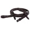 EcoRider Plain Reins 1/2" -Horse Supplies Sale plain reins 5 1 jpg