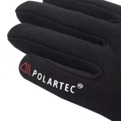 LeMieux PolarTec Gloves -Horse Supplies Sale polartec glove 5 1 jpg