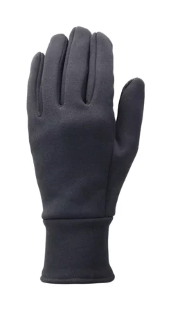 Hy5 Ultra Grip Neoprene Fleece Glove -Horse Supplies Sale pr 10983 hy5 ultra grip neoprene fleece gloves 01 1 1 jpg