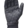 Hy5 Ultra Grip Neoprene Fleece Glove