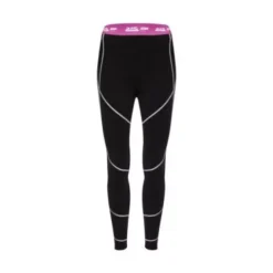 Atak Ladies Compression Tights -Horse Supplies Sale pr 12098 atak ladies compression tights jpg