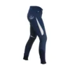 HyFASHION Sport Dynamic Ladies Breeches -Horse Supplies Sale pr 16093 hyfashion sport dynamic ladies breeches 03 1 5 jpg