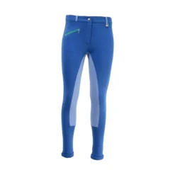 HyPERFORMANCE Zeddy Mizs Jodhpurs -Horse Supplies Sale pr 17773 hyperformance zeddy mizs jodhpurs 01 1 jpg