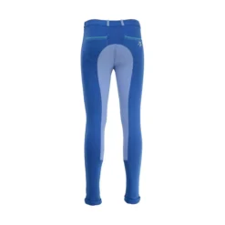 HyPERFORMANCE Zeddy Mizs Jodhpurs -Horse Supplies Sale pr 17773 hyperformance zeddy mizs jodhpurs 02 1 jpg