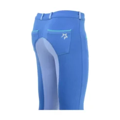 HyPERFORMANCE Zeddy Mizs Jodhpurs -Horse Supplies Sale pr 17773 hyperformance zeddy mizs jodhpurs 03 1 jpg