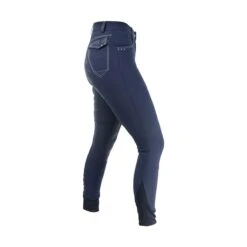 HyPERFORMANCE Highgrove Ladies Breeches -Horse Supplies Sale pr 18329 hyperformance highgrove ladies breeches 02 2