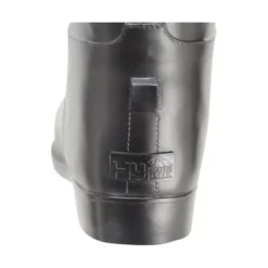 HyLAND Long Greenland Waterproof Riding Boots