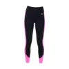 HyVIZ Reflector Ladies Breeches -Horse Supplies Sale pr 20821 hyviz reflector ladies breeches 09 1 jpg