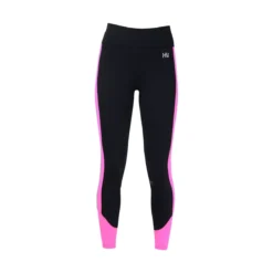 HyVIZ Reflector Ladies Breeches