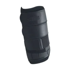 Hy Armoured Guard Event Plus Front Boots 14 Hy Armoured Guard Event Plus Front Boots -Horse Supplies Sale pr 22503 hy armoured guard event plus front boot 01 1 1 jpg