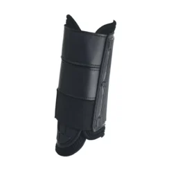 Hy Armoured Guard Event Plus Front Boots 13 Hy Armoured Guard Event Plus Front Boots -Horse Supplies Sale pr 22503 hy armoured guard event plus front boot 02 1 jpg