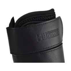 Hy Armoured Guard Event Plus Front Boots 12 Hy Armoured Guard Event Plus Front Boots -Horse Supplies Sale pr 22503 hy armoured guard event plus front boot 04 1 jpg