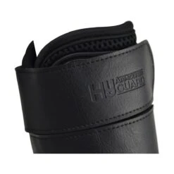 Hy Armoured Guard Event Plus Front Boots 15 Hy Armoured Guard Event Plus Front Boots -Horse Supplies Sale pr 22503 hy armoured guard event plus front boot 04 2