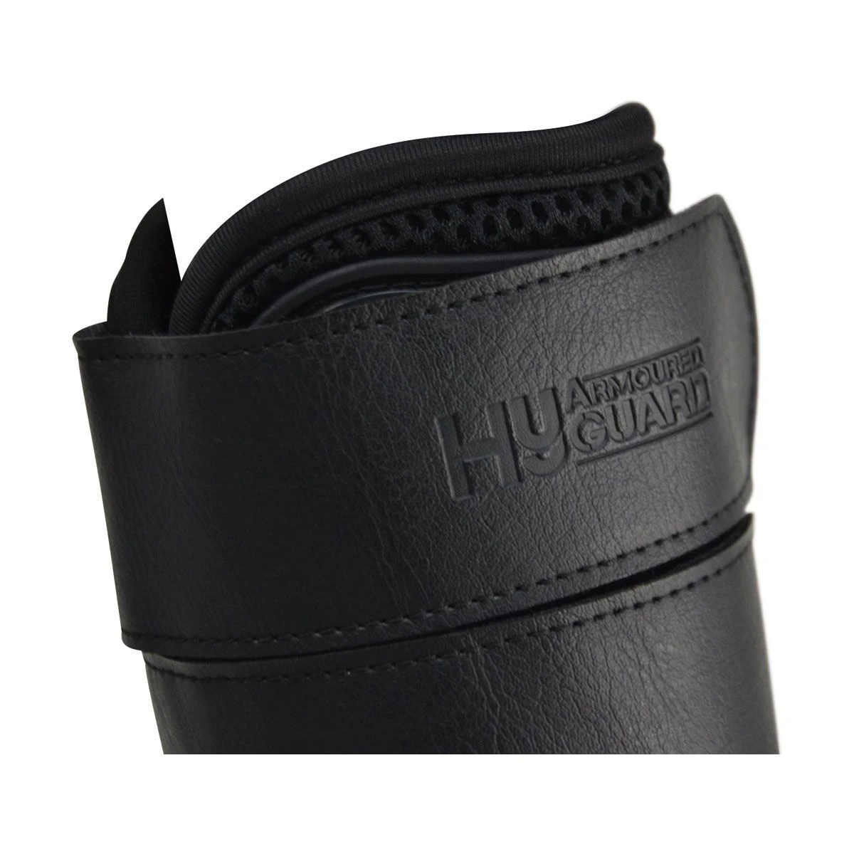 Hy Armoured Guard Event Plus Front Boots 8 Hy Armoured Guard Event Plus Front Boots - Image 6