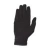 HY5 Childs Cottenham Elite Riding Gloves - Black -Horse Supplies Sale pr 24125 hy5 cottenham elite riding gloves 06 1 3 jpg