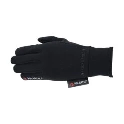 Hy Equestrian Polartec Glacial Riding And General Glove -Horse Supplies Sale pr 29675 hy equestrian polartec glacial riding and general glove 01 1