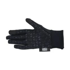 Hy Equestrian Polartec Glacial Riding And General Glove -Horse Supplies Sale pr 29675 hy equestrian polartec glacial riding and general glove 02 1 1