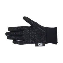 Hy Equestrian Polartec Glacial Riding And General Glove -Horse Supplies Sale pr 29675 hy equestrian polartec glacial riding and general glove 02 1 9 jpg