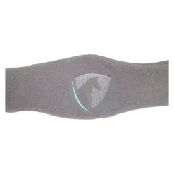 Hy Equestrian DynaMizs Fleece Head Collar & Lead Rope 21 Hy Equestrian DynaMizs Fleece Head Collar & Lead Rope -Horse Supplies Sale pr 30819 hy equestrian dynamizs ecliptic fleece head collar and lead rope 02 1 jpg