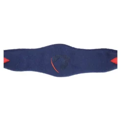 Hy Equestrian DynaMizs Fleece Head Collar & Lead Rope 24 Hy Equestrian DynaMizs Fleece Head Collar & Lead Rope -Horse Supplies Sale pr 30819 hy equestrian dynamizs ecliptic fleece head collar and lead rope 04 2 jpg