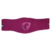 Hy Equestrian DynaMizs Fleece Head Collar & Lead Rope