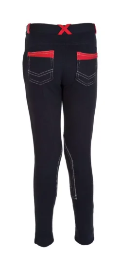 HyPERFORMANCE Diesel Children's Jodhpurs -Horse Supplies Sale pr 3237 hyperformance diesel childrens jodhpurs 07 1 2 jpg