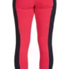 HyPERFORMANCE Sienna Ladies Jodhpurs -Horse Supplies Sale pr 3263 hyperformance sienna ladies jodhpurs 04 1 jpg