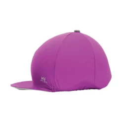 Hy Sport Active Hat Silk With Interchangeable Pom Pom 16 Hy Sport Active Hat Silk With Interchangeable Pom Pom -Horse Supplies Sale pr 34577 hy sport active hat silk with interchangeable pom pom 03 1 1 jpg
