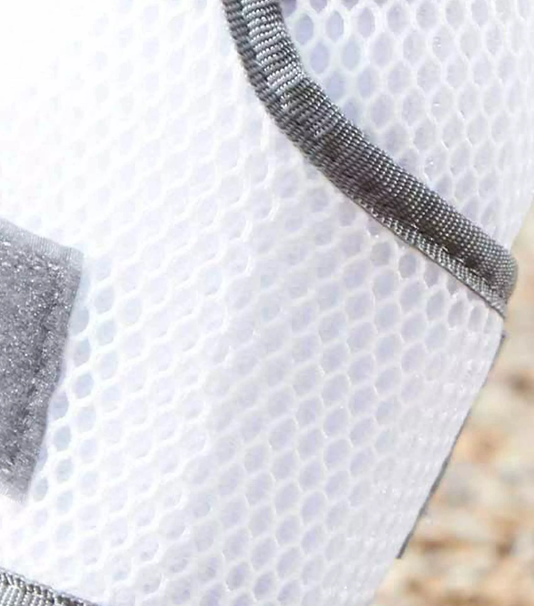 Premier Equine Pro-Tech Bug & Fly Boots 3 Premier Equine Pro-Tech Bug & Fly Boots