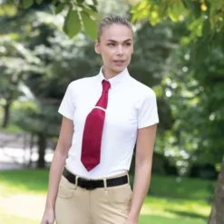 Equetech Parade Show-Time Shirt 40 Equetech Parade Show-Time Shirt -Horse Supplies Sale pst usb 1 1 jpg