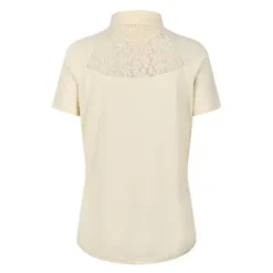 Equetech Parade Show-Time Shirt 36 Equetech Parade Show-Time Shirt -Horse Supplies Sale pst front bm back 2 jpg