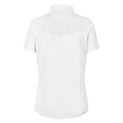 Equetech Parade Show-Time Shirt 22 Equetech Parade Show-Time Shirt - Image 20